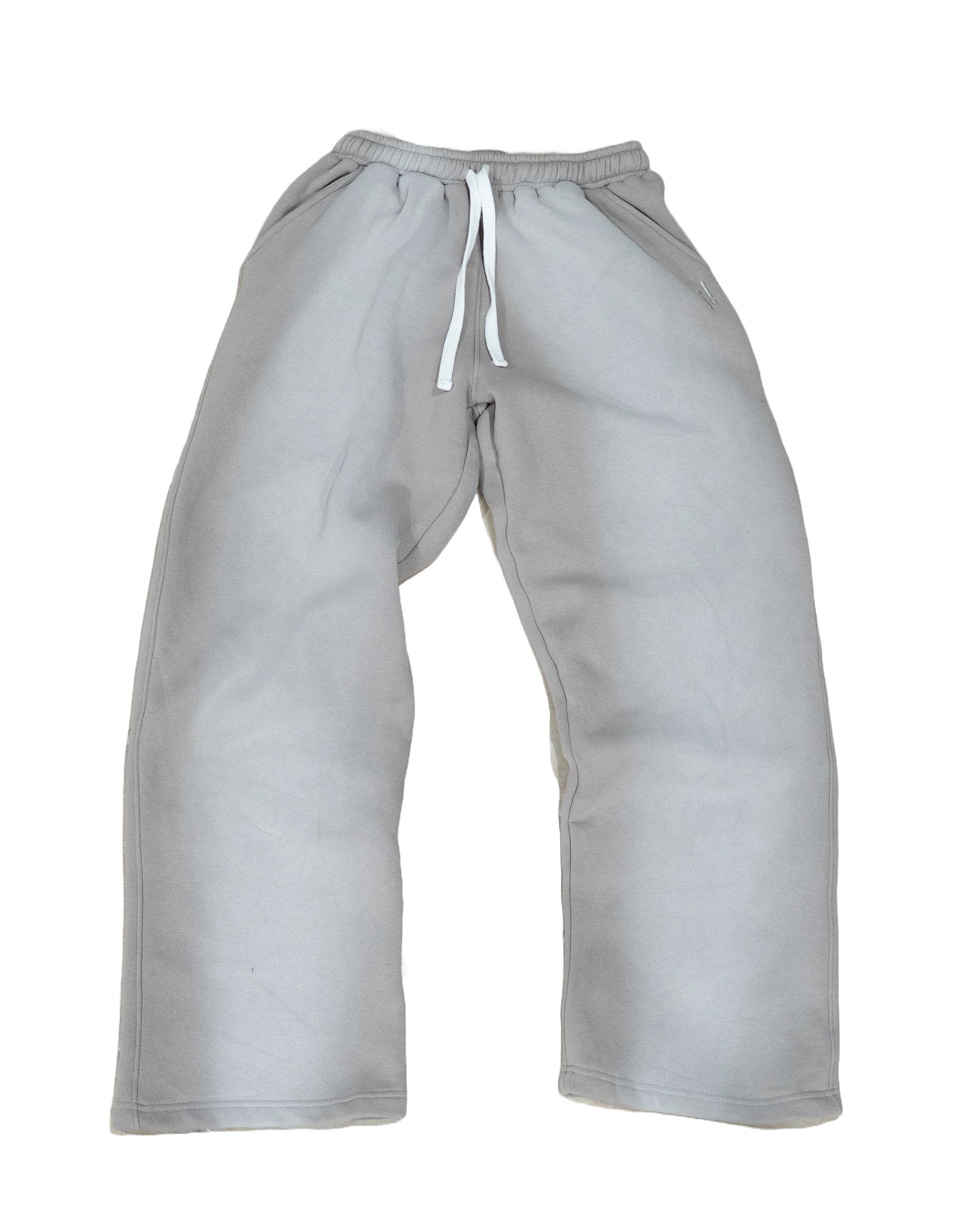 Stone Sweats