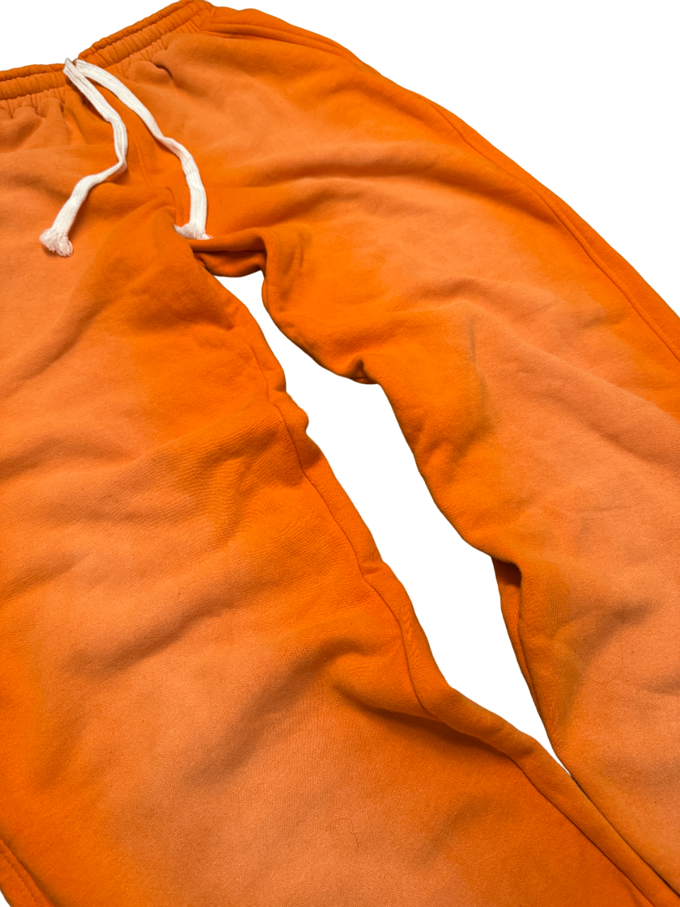 Tangerine Sweats