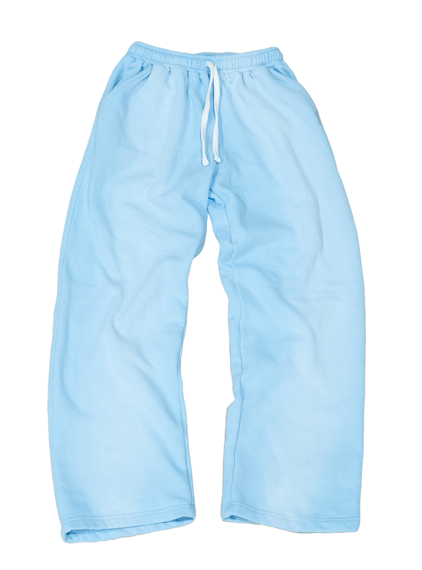 Sky Sweats
