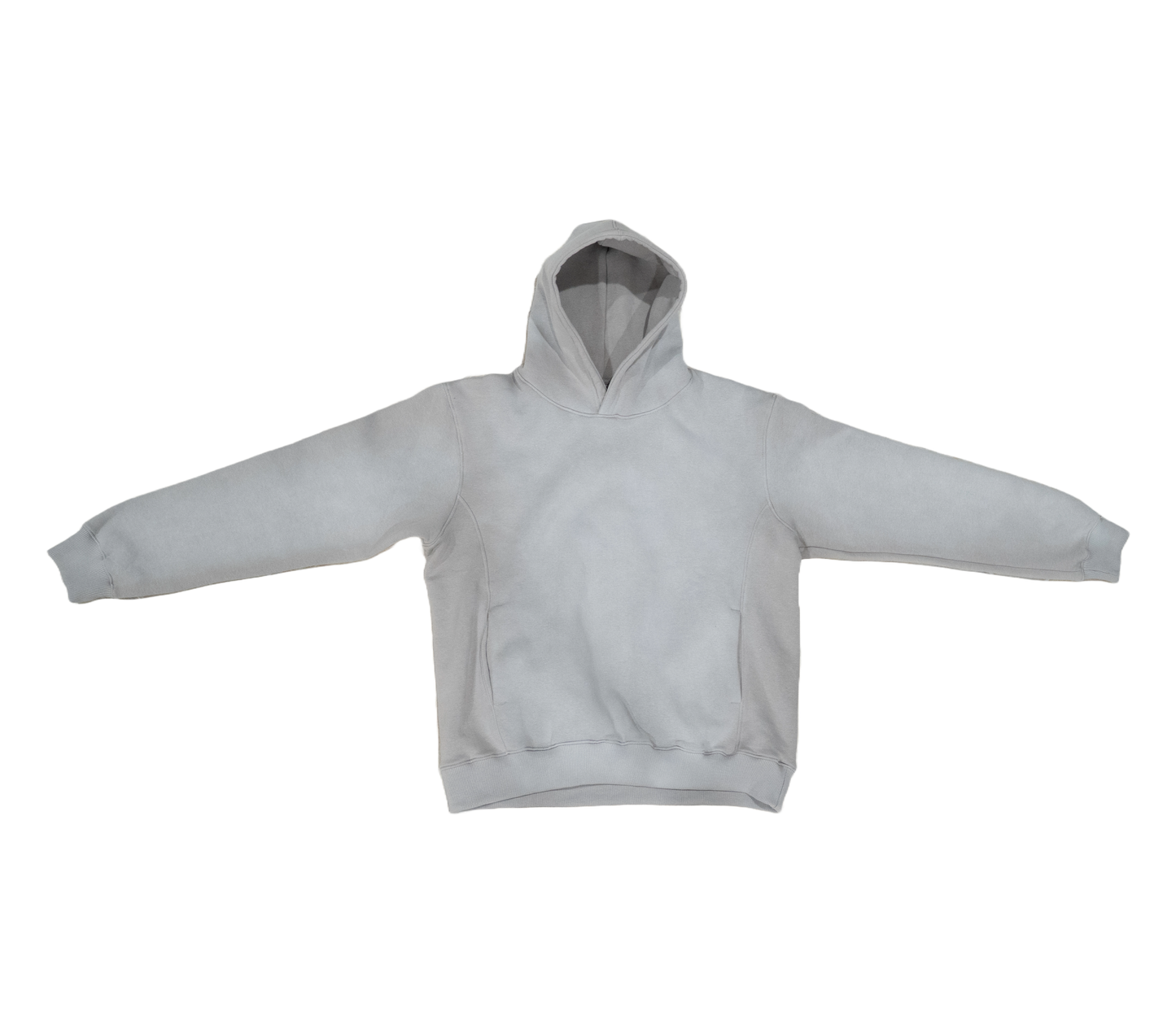 Stone Hoodie