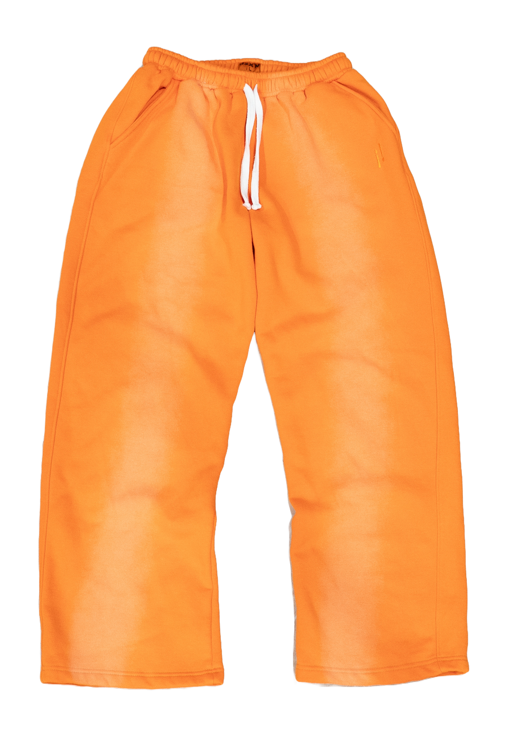 Tangerine Sweats