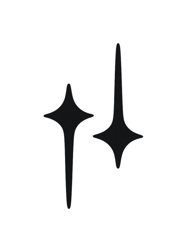 asxw