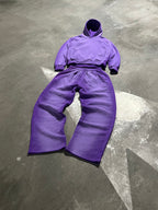 Amethyst Sweats