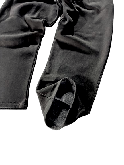 Charcoal Sweats - Summer Edition