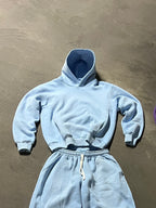 Sky Hoodie