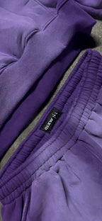 Amethyst Sweats