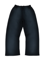Charcoal Sweats